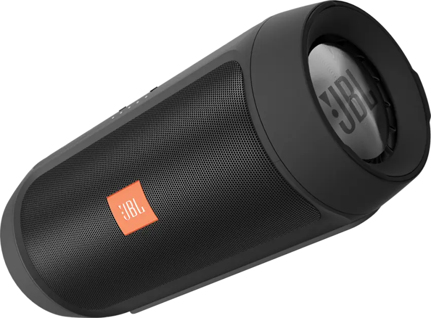 Портативная колонка JBL